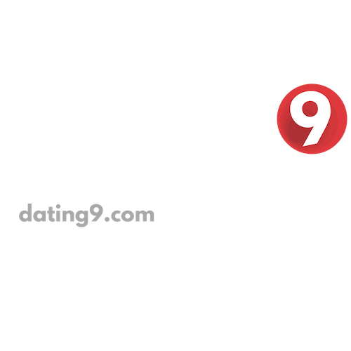 Dating9.com