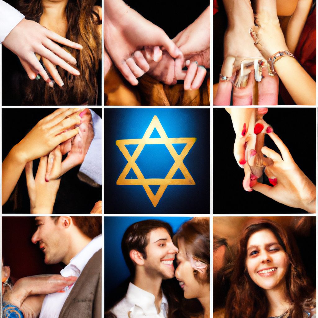 10 Jewish Dating Sites You Won't Want to Miss Out On
