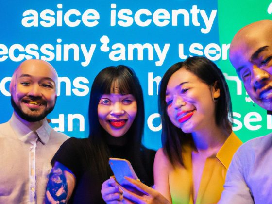 11 Best Free Asian Dating Sites