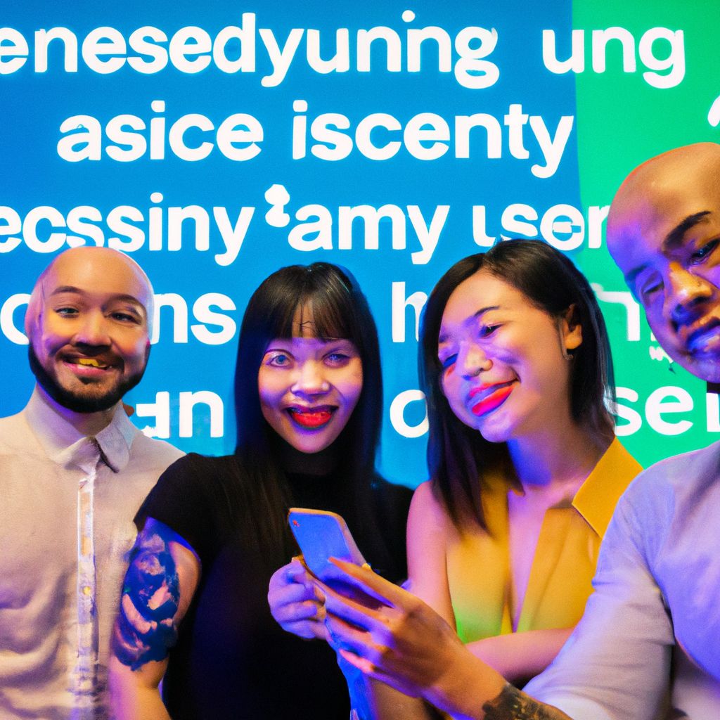 11 Best Free Asian Dating Sites