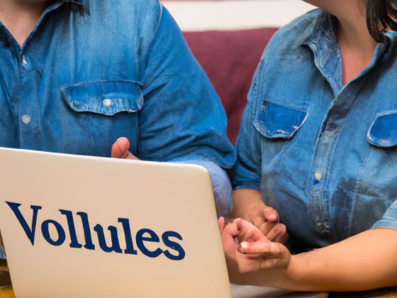 11 Best Free Conservative Dating Sites