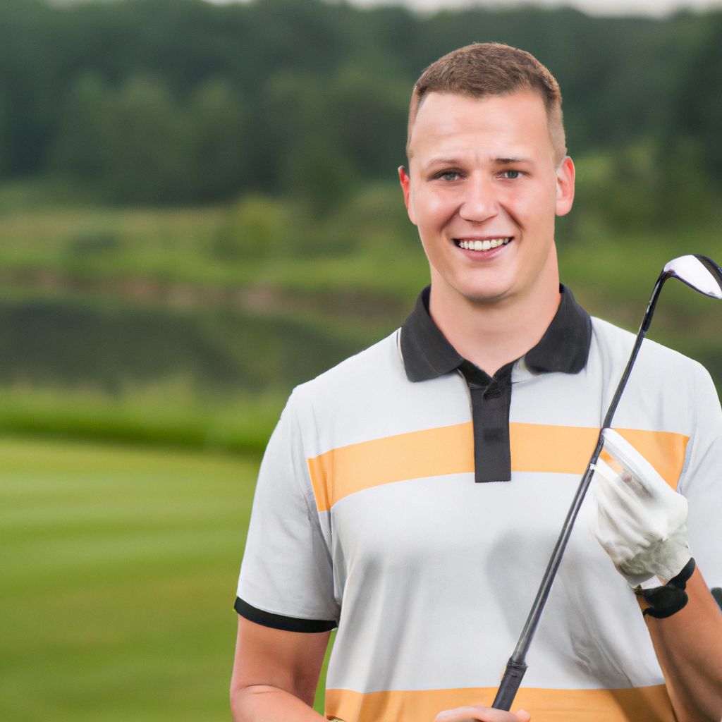 11 Best Free Golf Dating Sites