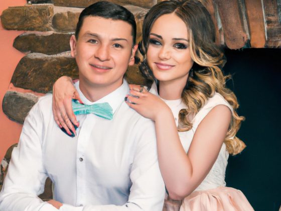 11 Best Ukrainian Dating Sites Apps to Join in 2023