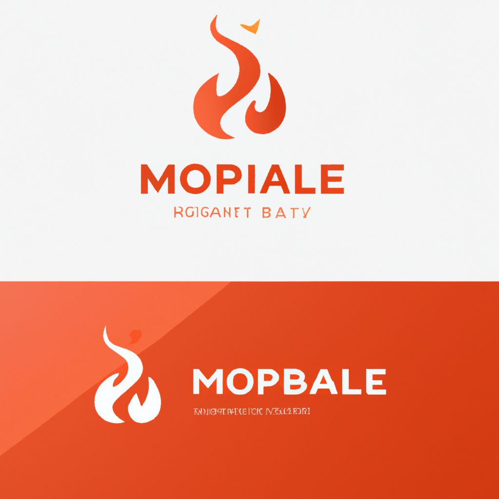 Best Apps for Casual Hookups