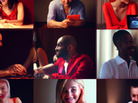 12 Best Authentic Online Dating Sites