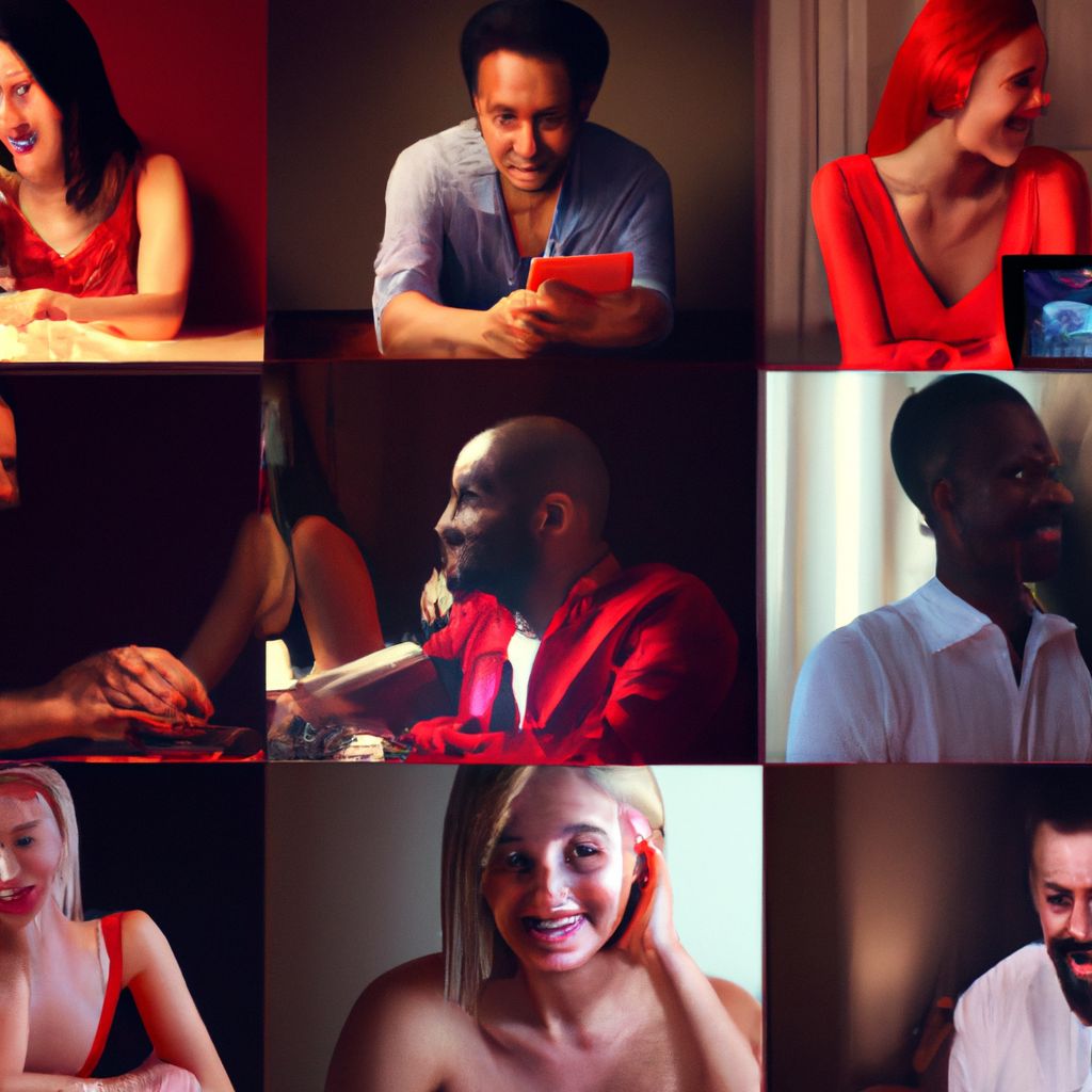12 Best Authentic Online Dating Sites