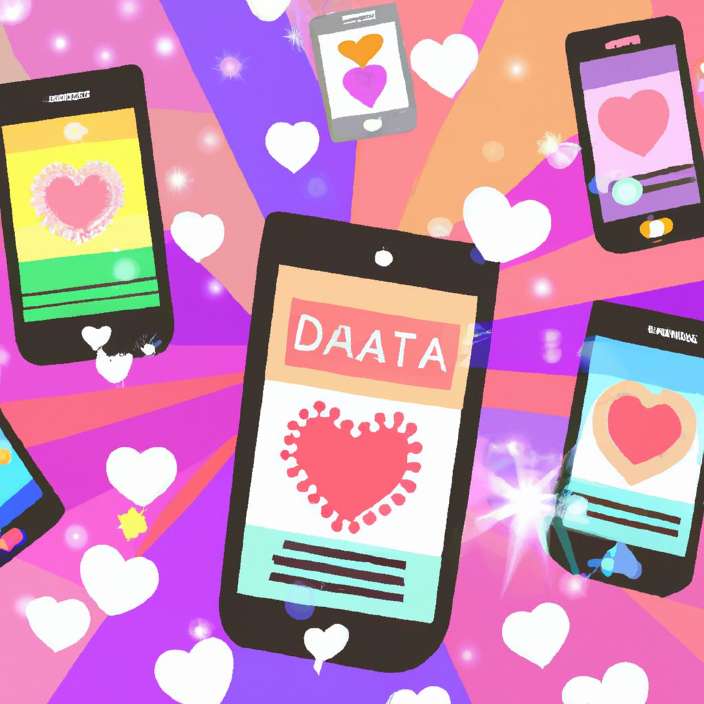 12 Best Free Freaky Dating Apps