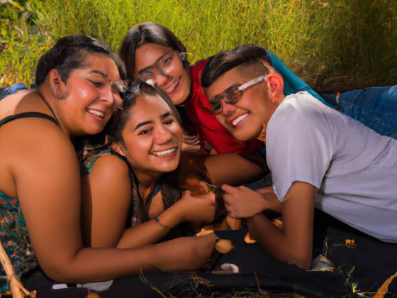 Best Free Latino Dating Sites
