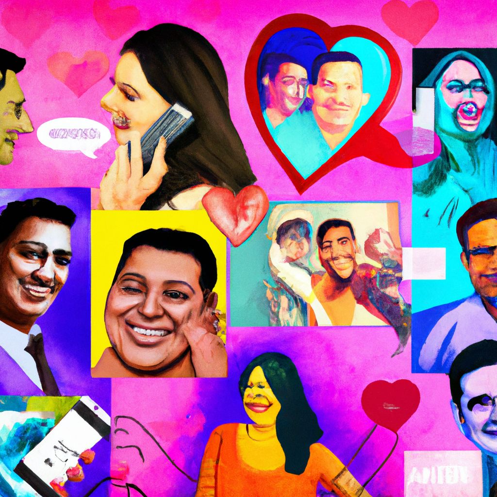 Best Indian Dating Apps Sites