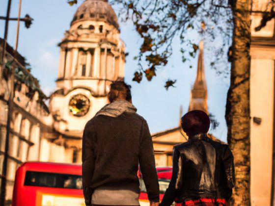 Best UK Dating Sites Apps 2023