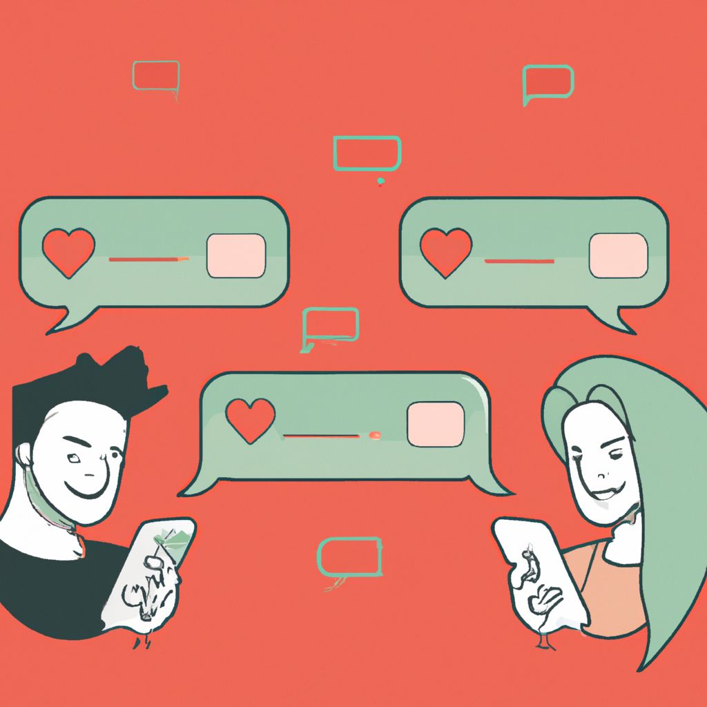 12 Dating Sites With Free Messaging