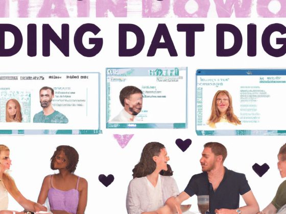 Best Dating Sites for Single Parents