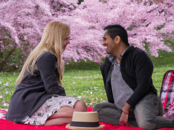 15 Free Dating Sites in USA Without Payment: 2023 List