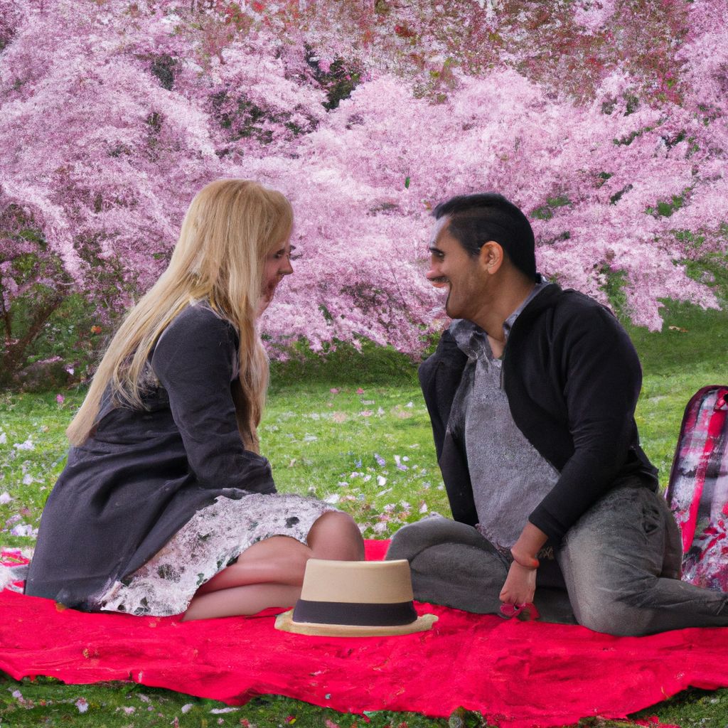15 Free Dating Sites in USA Without Payment: 2023 List
