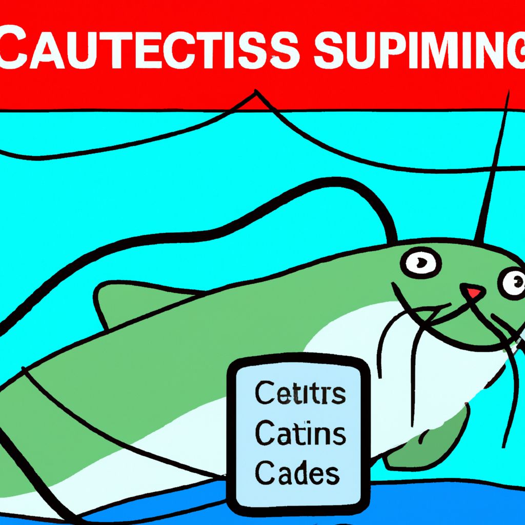 15 Statistics On “Catfishing” — And Ways To Avoid It