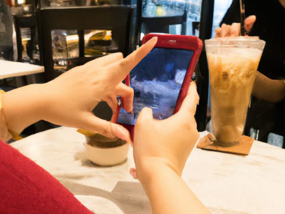 17 Tinder Dos and Donts From an Expert