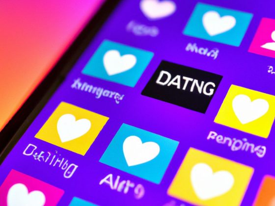 Best Dating Apps Free to Download