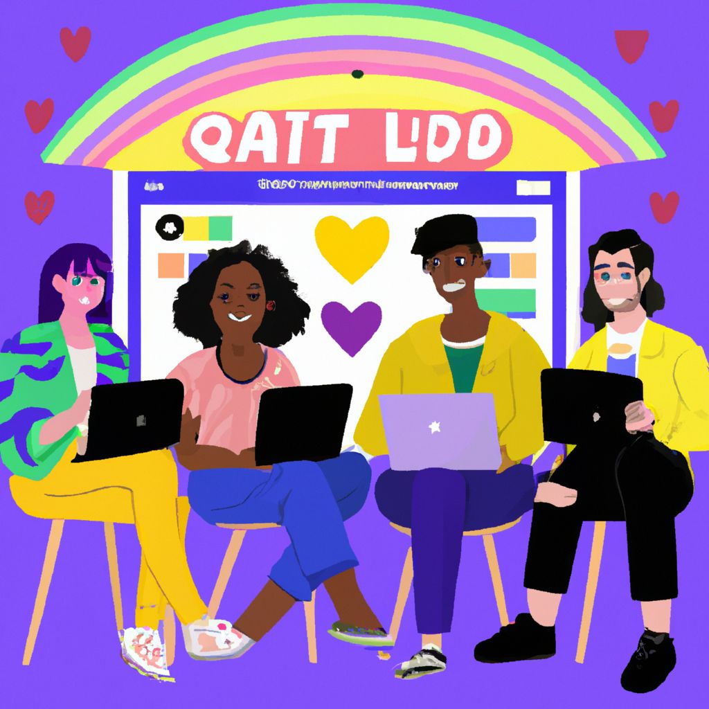 22 Best Online Dating Websites Free, LGBT & Black
