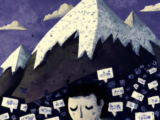 4 Reasons Your Ex Keeps Liking Your Facebook Posts