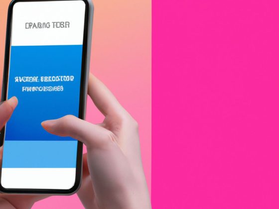 Best W4M Personals Sites 2023