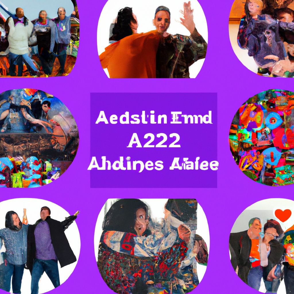 7 Best Dating Sites for Asexuals 2023