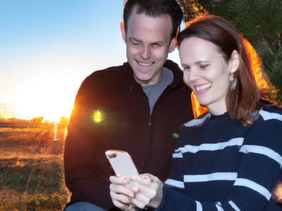 Best Dating Sites for Rural Areas