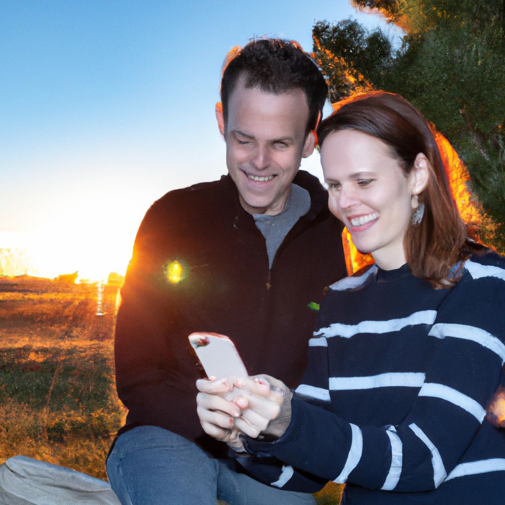 Best Dating Sites for Rural Areas