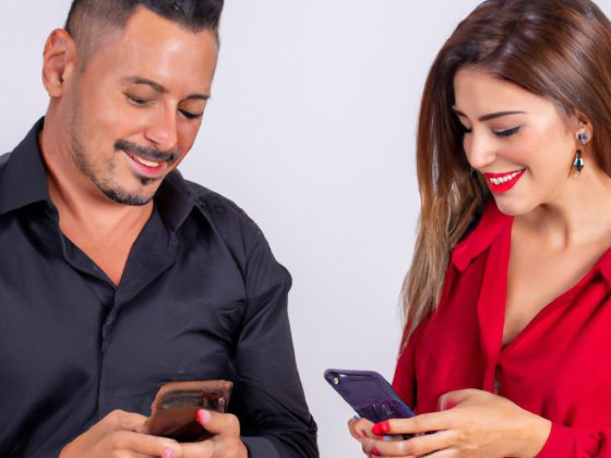 Best Divorced Dating Sites 2023