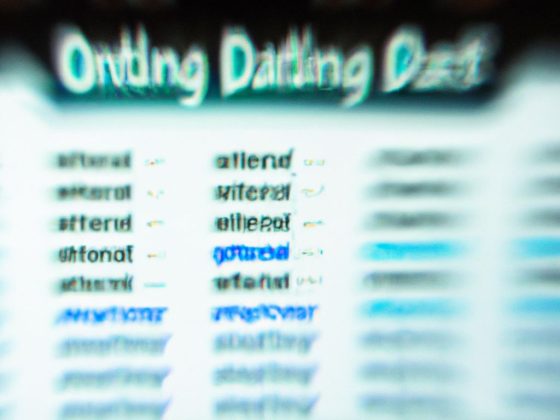 Best Free Dating Sites for Married People