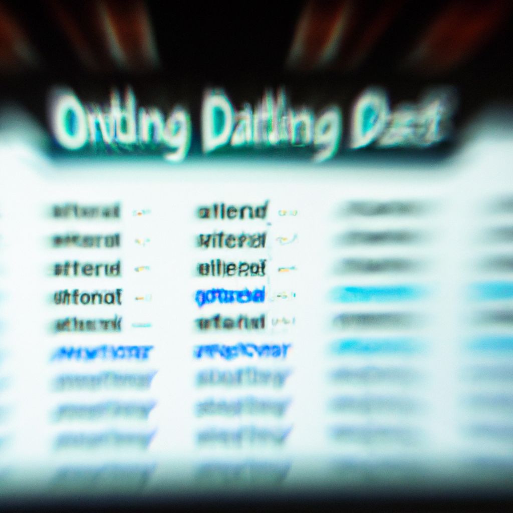 Best Free Dating Sites for Married People