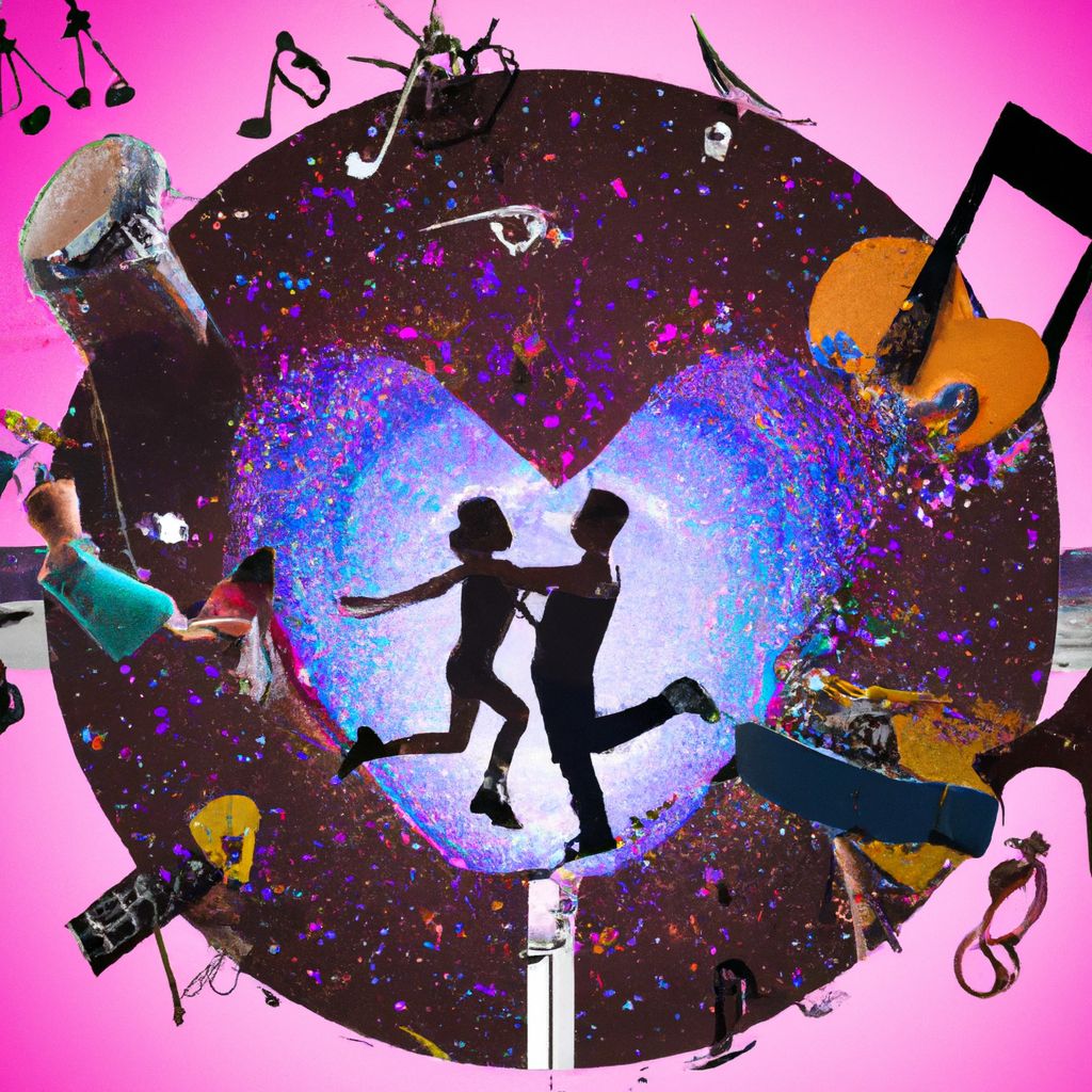 7 Best Free Music Dating Sites