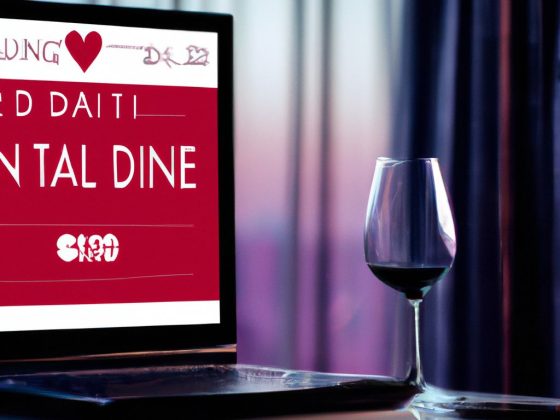 7 Best NSFW Dating Sites 2023