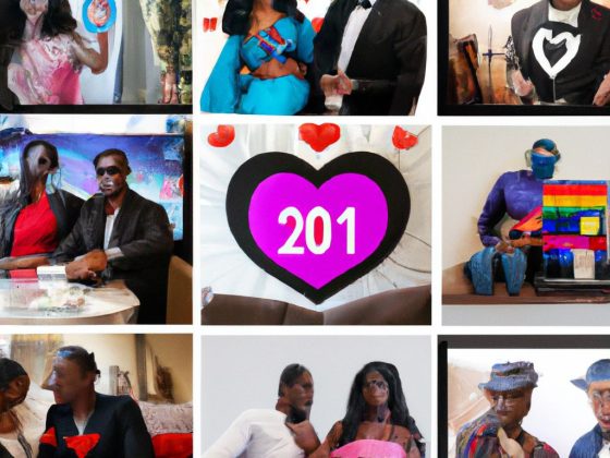 Most Successful Dating Sites 2023