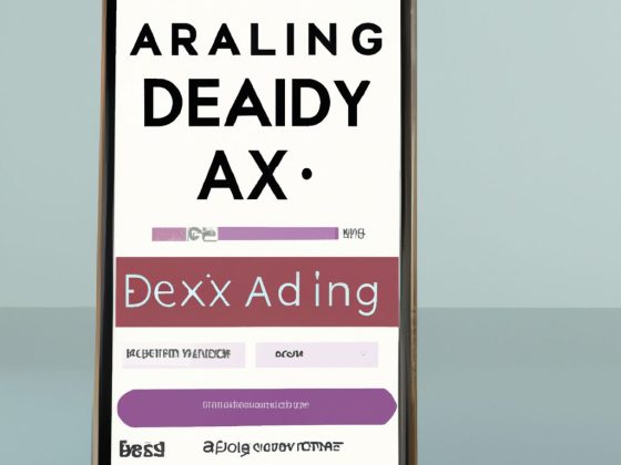 7 Online Dating “Fears” — And How to Overcome Them