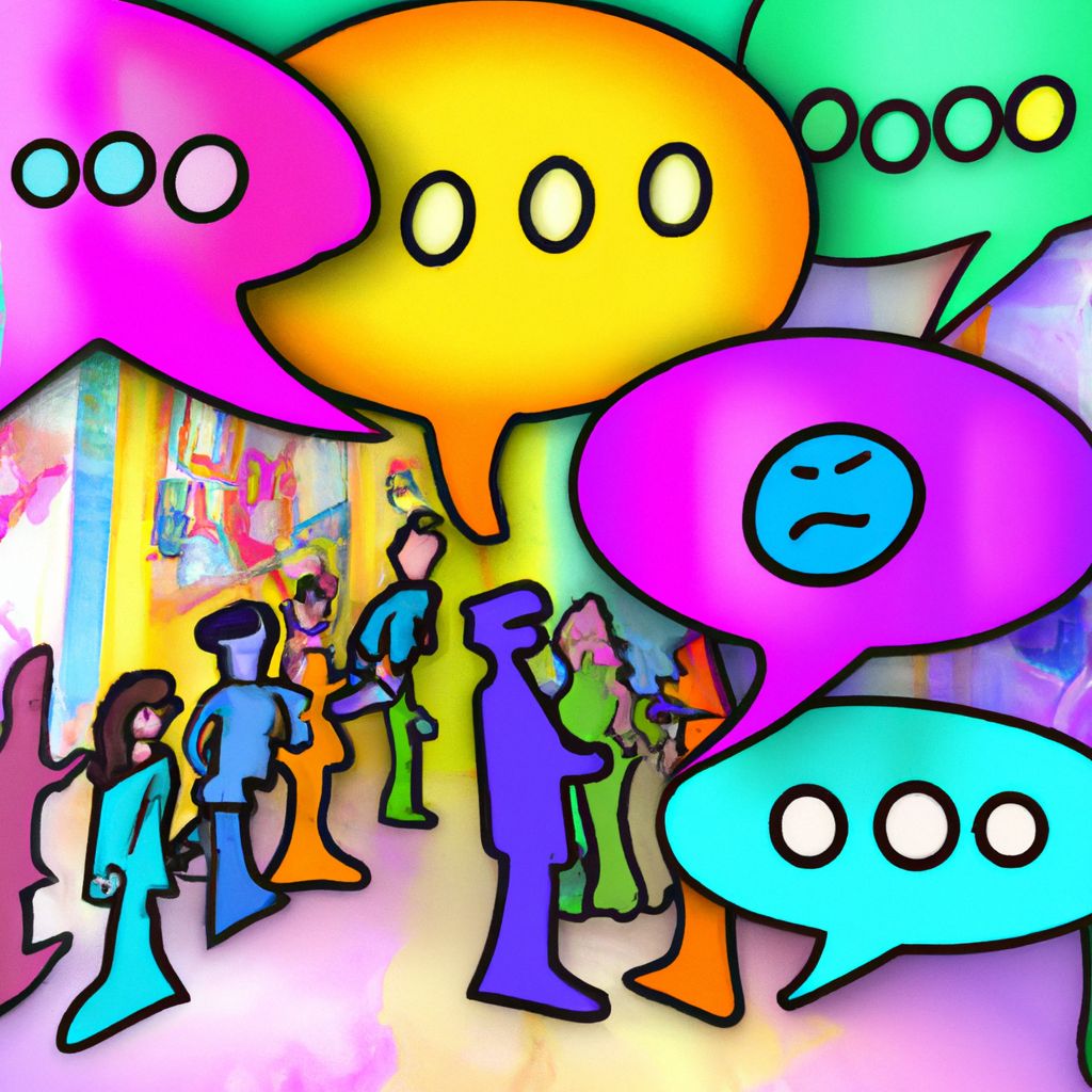 Tantalizing Free Singles Chat Rooms