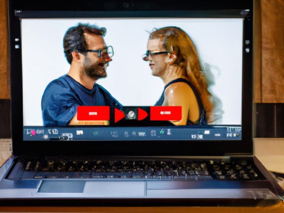 Best Dating Sites With Video Calls