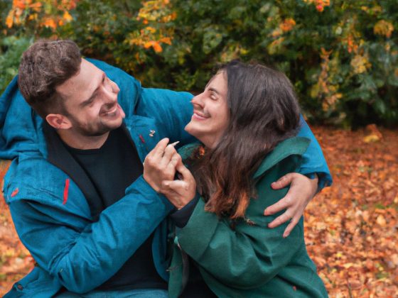 Best Free Dating Sites for Serious Relationships