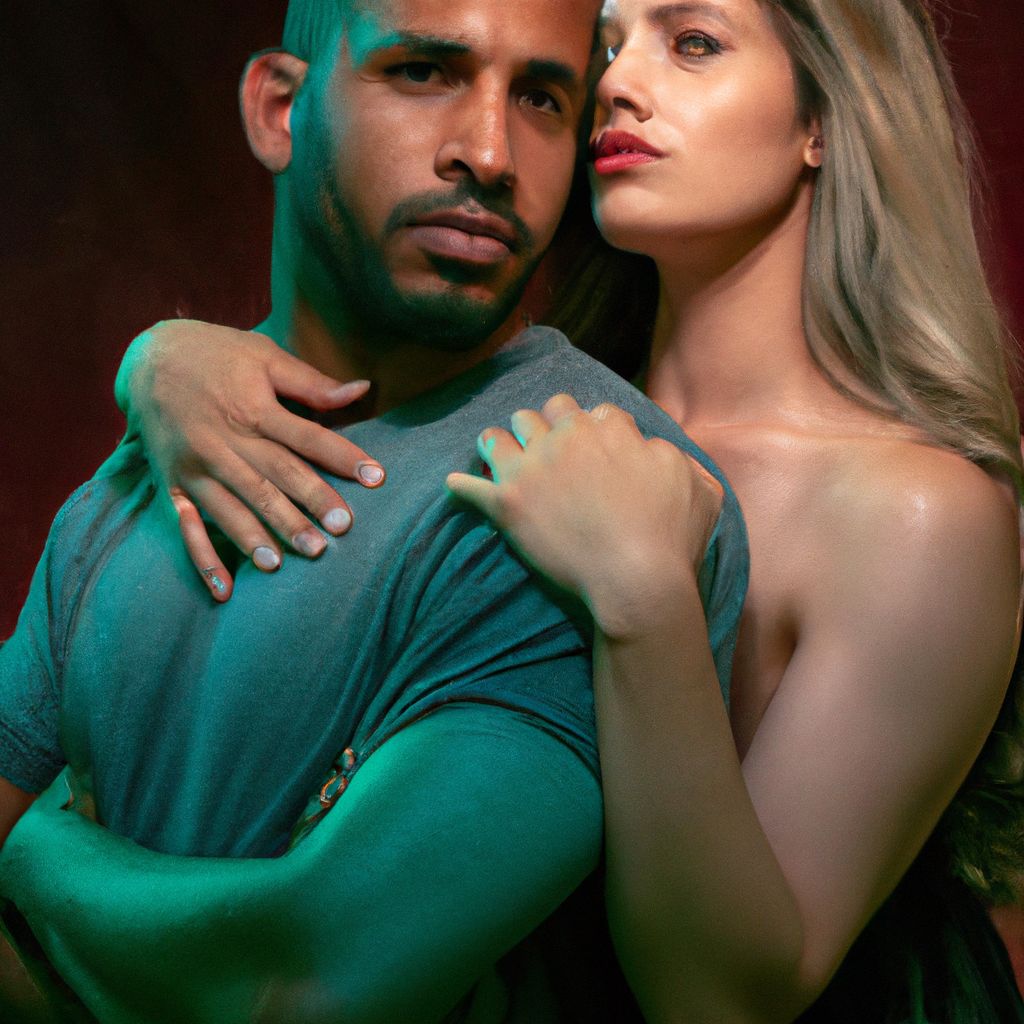 Best Free Interracial Dating Sites