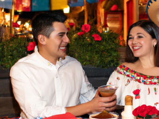 Best Free Mexican Dating Sites