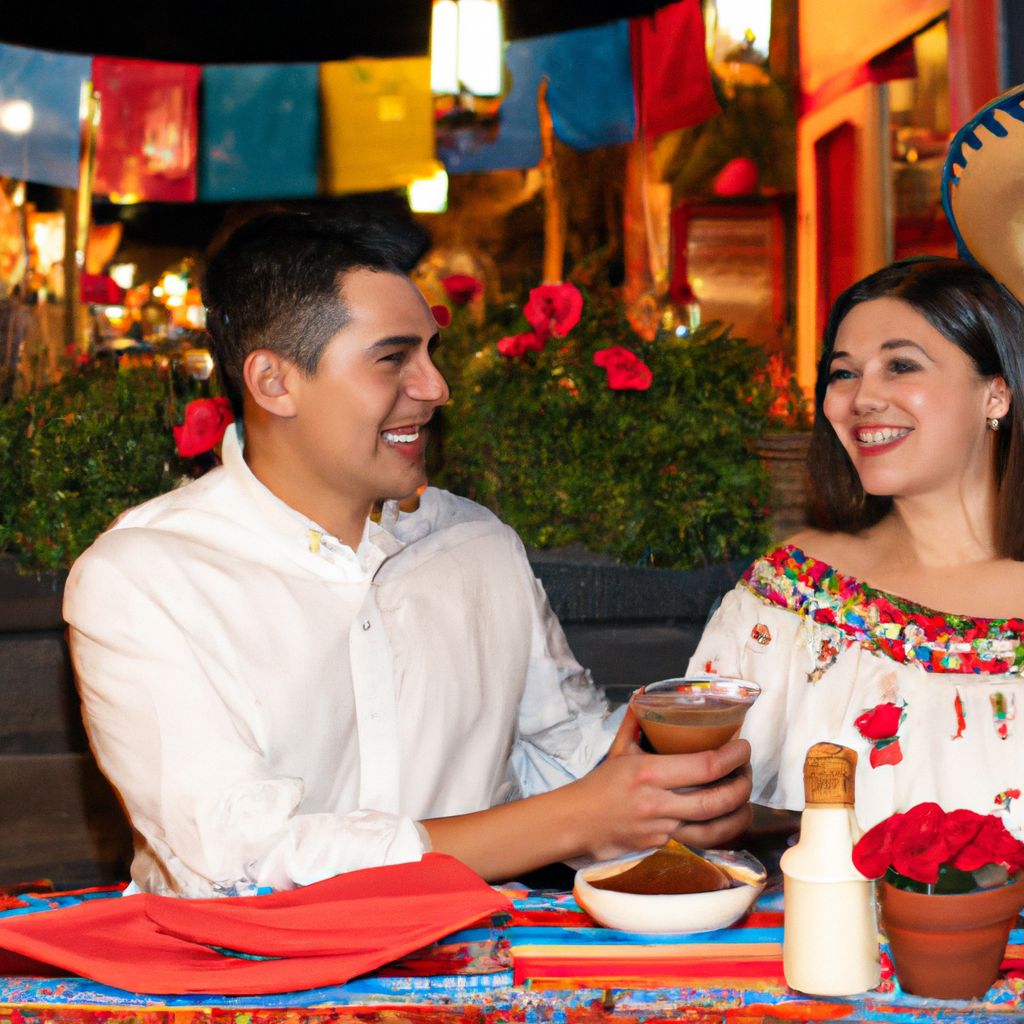 Best Free Mexican Dating Sites