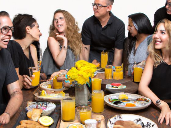 8 Best Group Dating Apps 2023