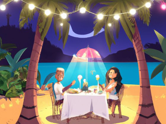 Best Travel Dating Sites 2023