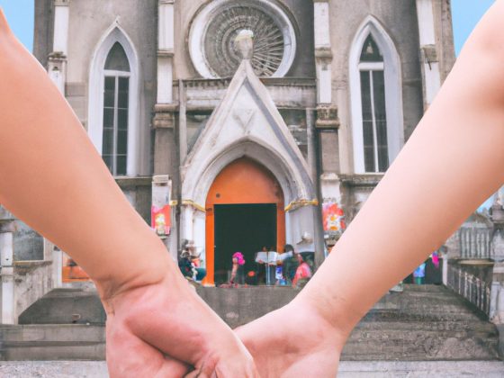 9 Best Catholic Dating Sites 2023