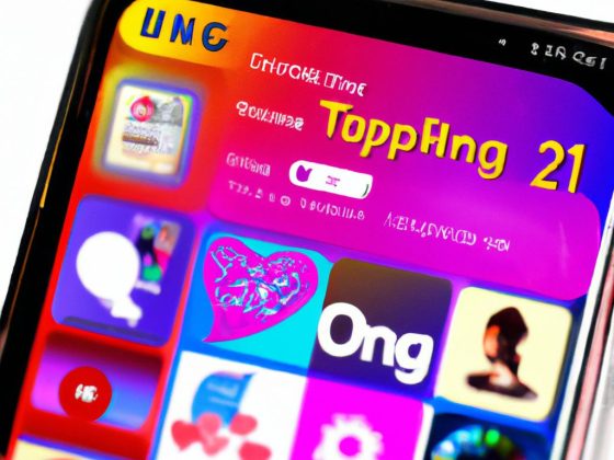 9 Best Fling Dating Apps of 2023