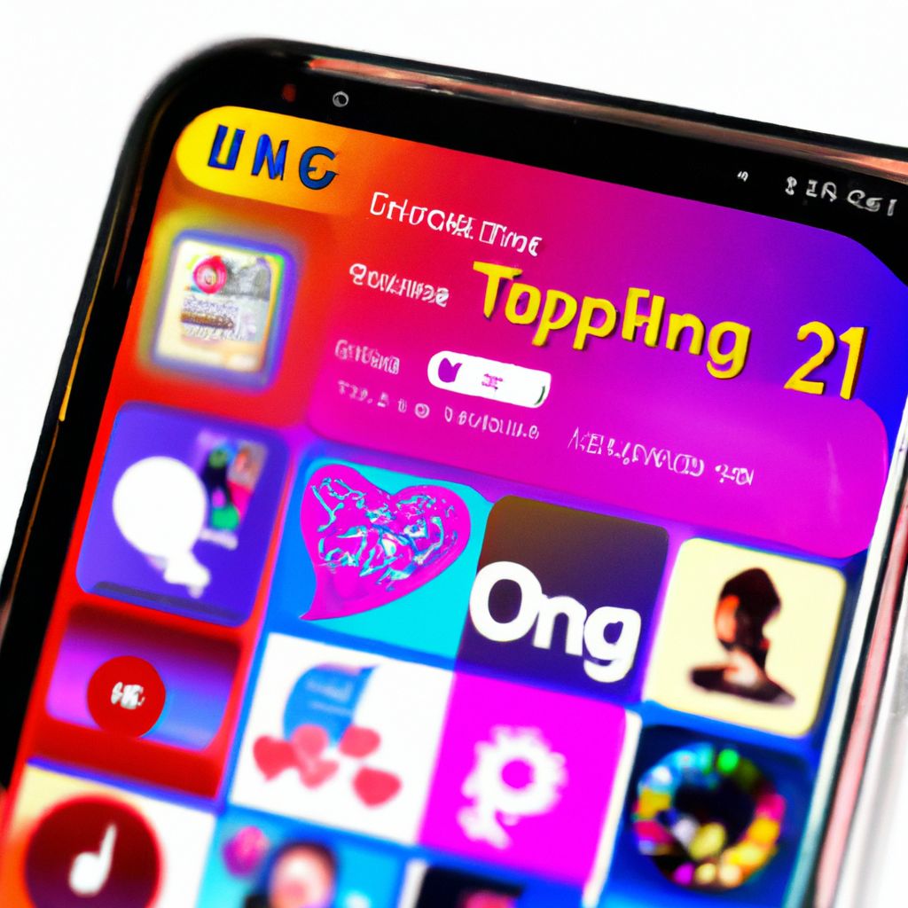 9 Best Fling Dating Apps of 2023
