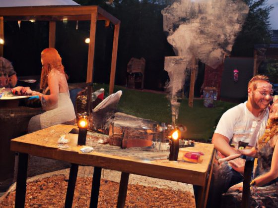 Best Free Smokers Dating Sites