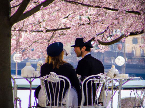 Best Free Swedish Dating Sites
