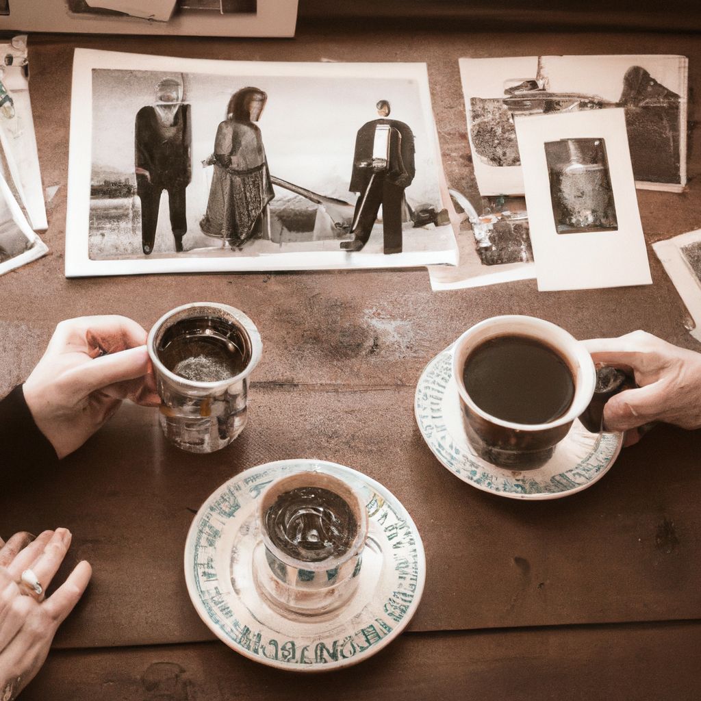 AgeMatch is Committed to Connecting Singles Across Generations