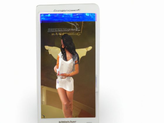 AngelReturncom is an International Dating Site for a Modern Mobile Audience