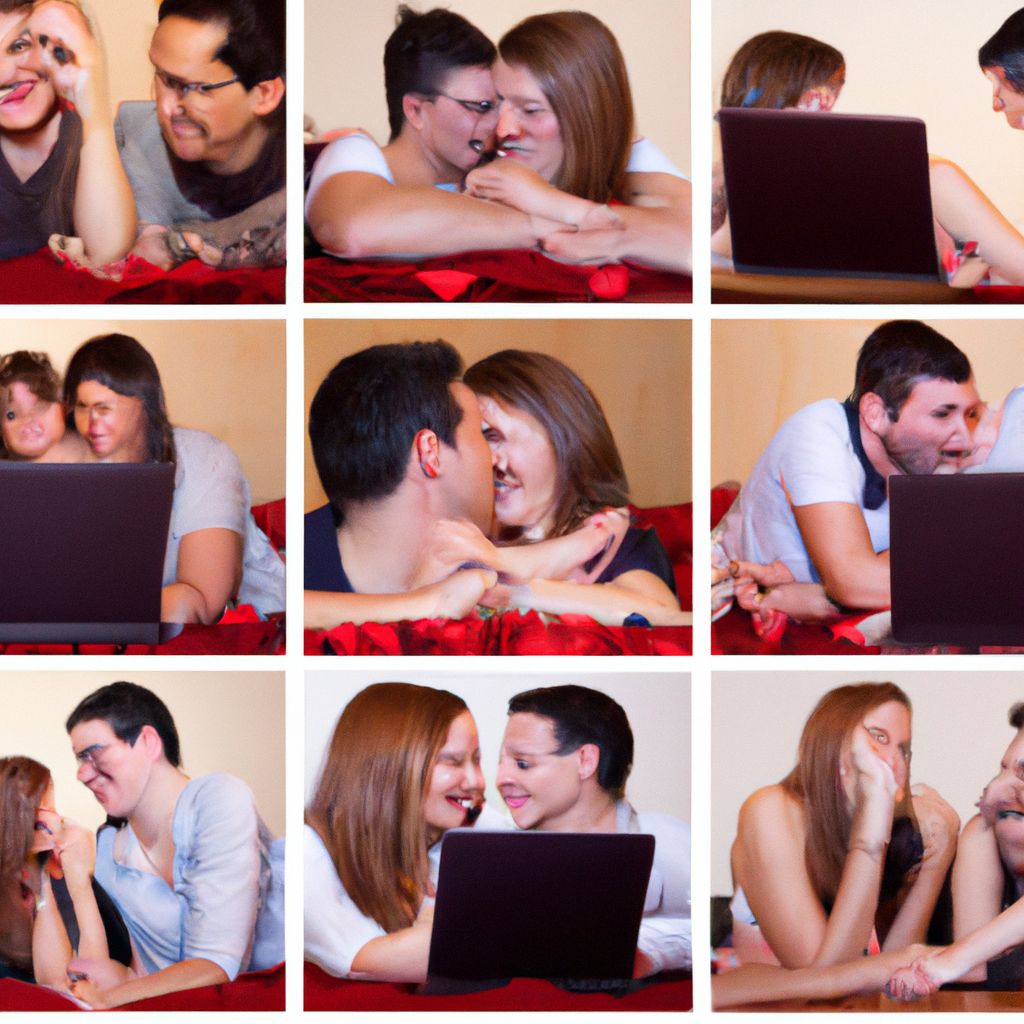 Are Dating Sites a Good Idea? 7 Reasons Why They Are